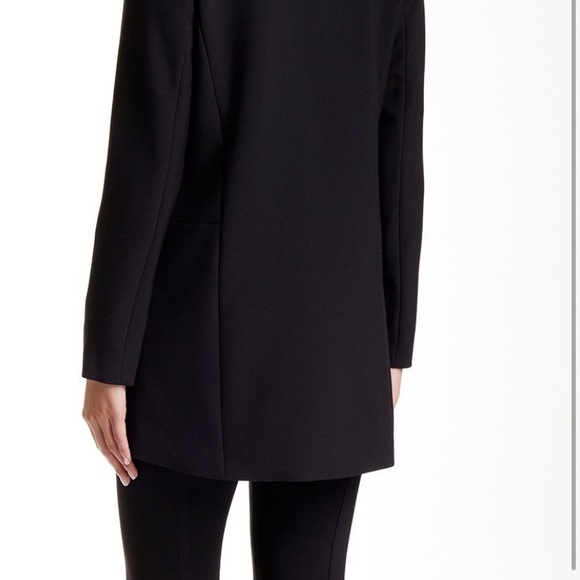 T Tahari Jacket - Picture 5 of 6